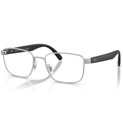 RAY BAN RX6537L 2538